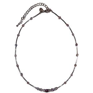 Lia Sophia Necklace